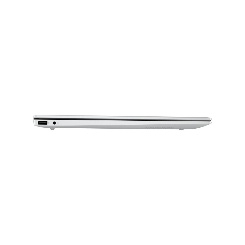 Prenosnik HP OmniBook 5 AI 16-af1015nm U5-225U, 16GB, 1TB