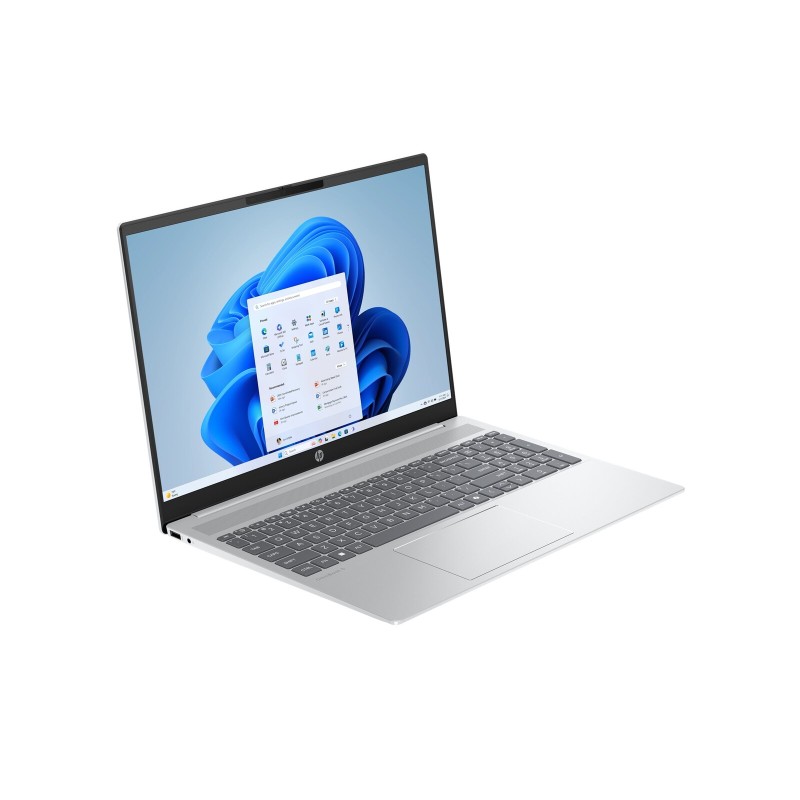 Prenosnik HP OmniBook 5 AI 16-af1014nm U5-225U, 16GB, 1TB, W11H