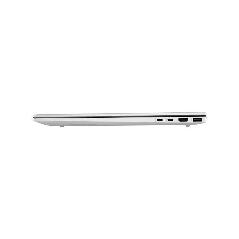 Prenosnik HP OmniBook 5 AI 16-af1014nm U5-225U, 16GB, 1TB, W11H