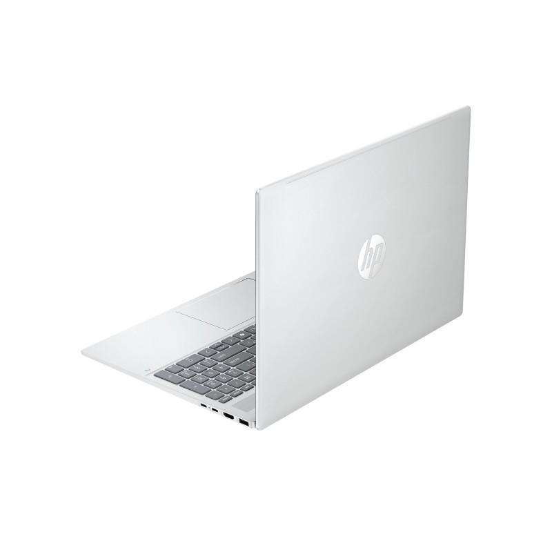 Prenosnik HP OmniBook 5 AI 16-af1014nm U5-225U, 16GB, 1TB, W11H