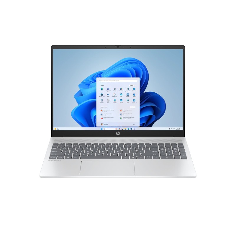 Prenosnik HP OmniBook 5 16-ba1010nm Core 5-120U, 16GB, 1TB, W11H