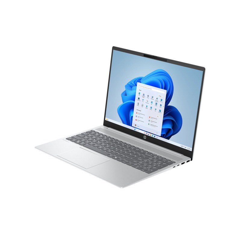 Prenosnik HP OmniBook 5 16-ba1010nm Core 5-120U, 16GB, 1TB, W11H