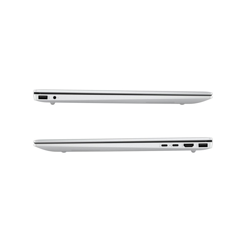 Prenosnik HP OmniBook 5 16-ba1010nm Core 5-120U, 16GB, 1TB, W11H