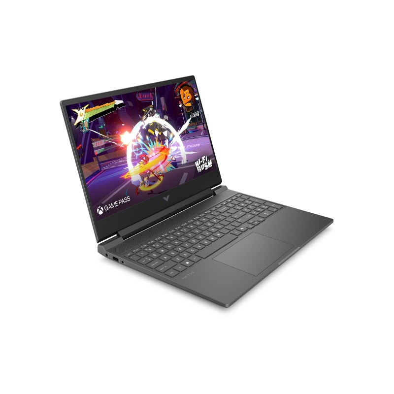 Prenosnik HP Victus 15-fa2130nm i7-13620H, 16GB, 1TB, RTX 5060