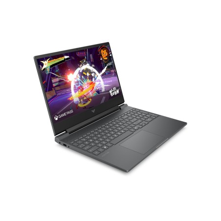 Prenosnik HP Victus 15-fa2130nm i7-13620H, 16GB, 1TB, RTX 5060