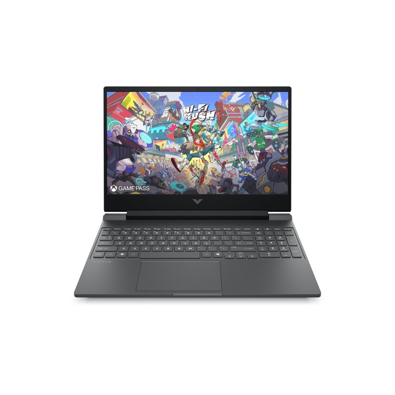 Prenosnik HP Victus 15-fa2130nm i7-13620H, 16GB, 1TB, RTX 5060