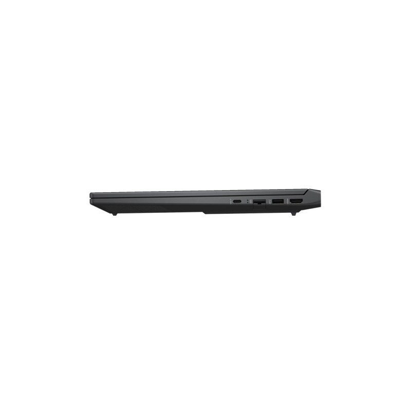 Prenosnik HP Victus 15-fa2130nm i7-13620H, 16GB, 1TB, RTX 5060