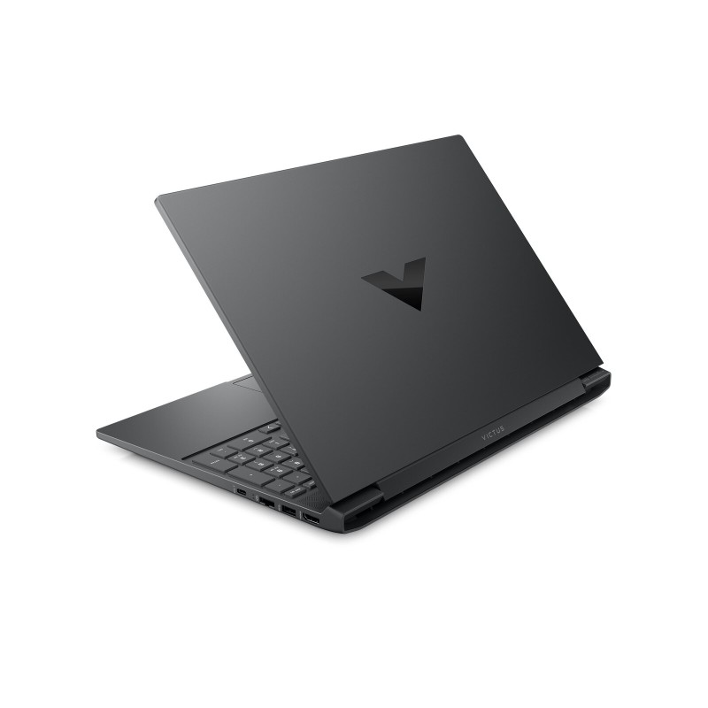 Prenosnik HP Victus 15-fa2130nm i7-13620H, 16GB, 1TB, RTX 5060