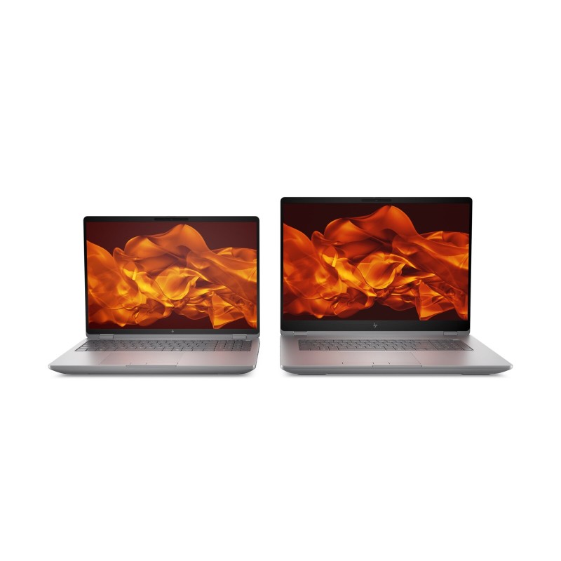 Prenosnik HP Zbook Fury 16 G1i U9-285HX, 32GB, 1TB, RTX PRO 2000, W11P