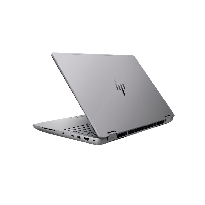 Prenosnik HP Zbook Fury 16 G1i U9-285HX, 32GB, 1TB, RTX PRO 2000, W11P