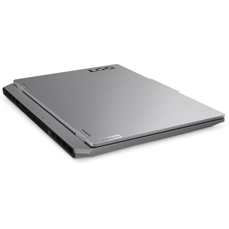 Prenosnik LENOVO LOQ 15AHP10 R7-250, 16GB, 1TB, RTX 5060