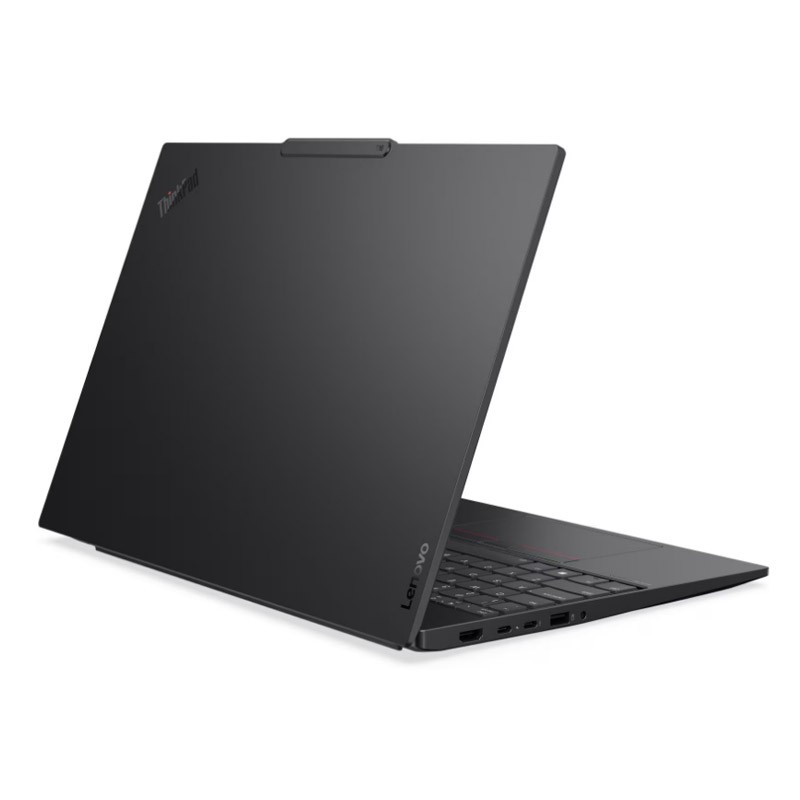 Prenosnik Lenovo ThinkPad E16 G3 U7-255H, 32GB, 1TB, W11P