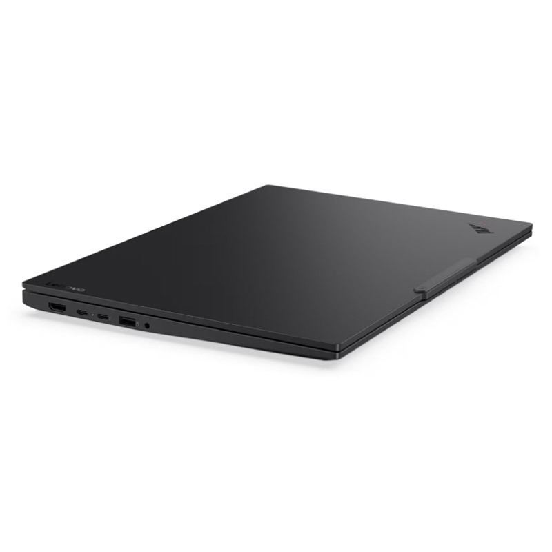Prenosnik Lenovo ThinkPad E16 G3 U7-255H, 32GB, 1TB, W11P