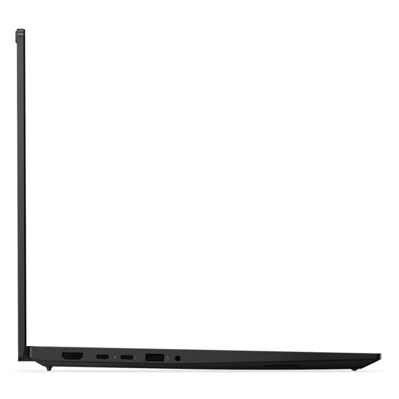 Prenosnik Lenovo ThinkPad E16 G3 U7-255H, 32GB, 1TB, W11P