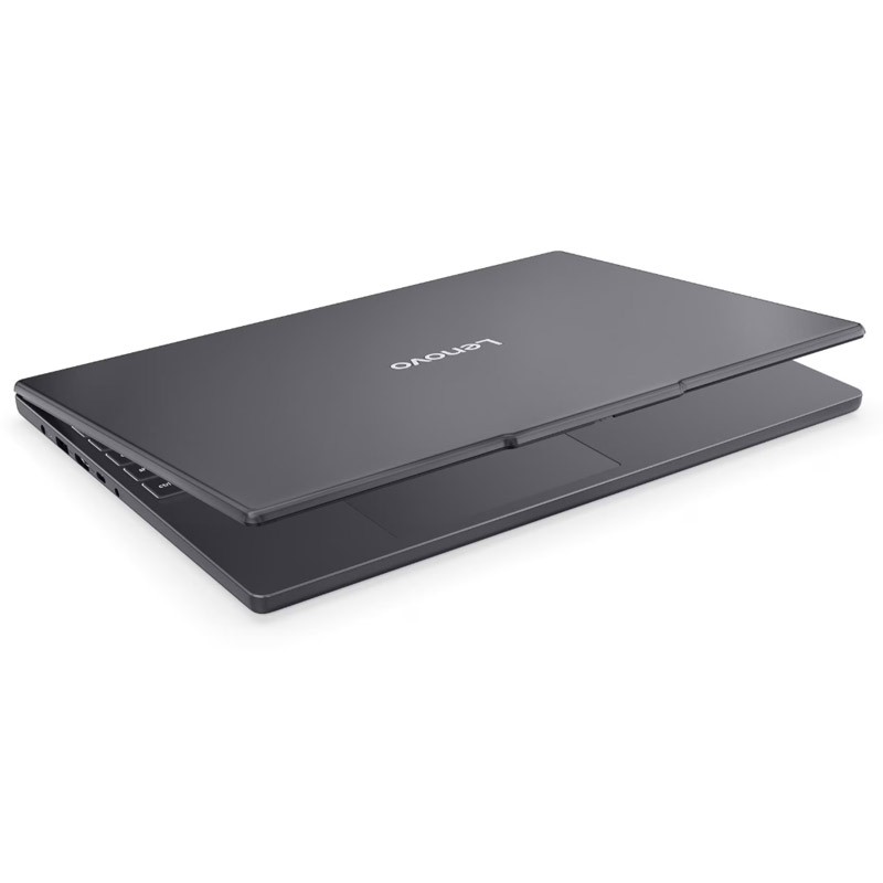 Prenosnik Lenovo IdeaPad Slim 3 15IRH10 i5-13420H, 16GB, 512GB, W11H