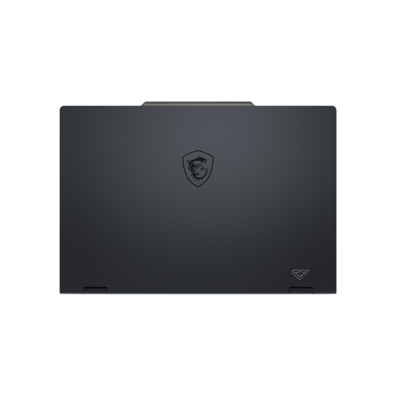 Prenosnik MSI Cyborg A15 R7-260, 16GB, 1TB, RTX 5050, W11H