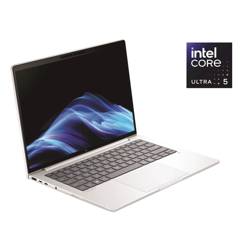 Prenosnik HP EliteBook 8 G1i 14 U5-226V, 16GB, 1TB, W11P