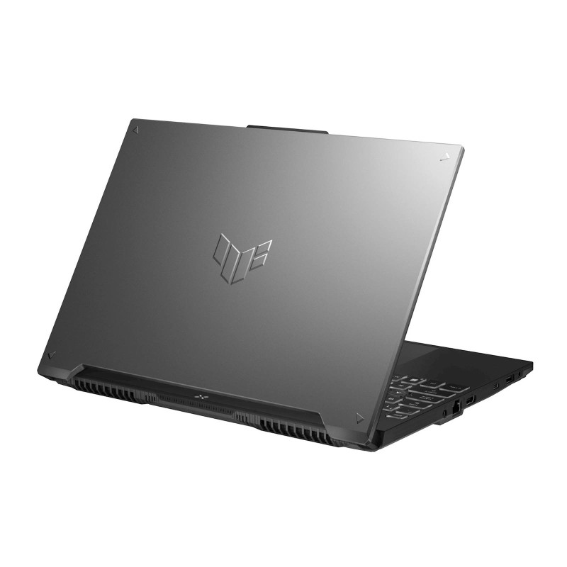 Prenosnik ASUS TUF FA607NUQ-RL014 R7-170, 16GB, 512GB, RTX 4050