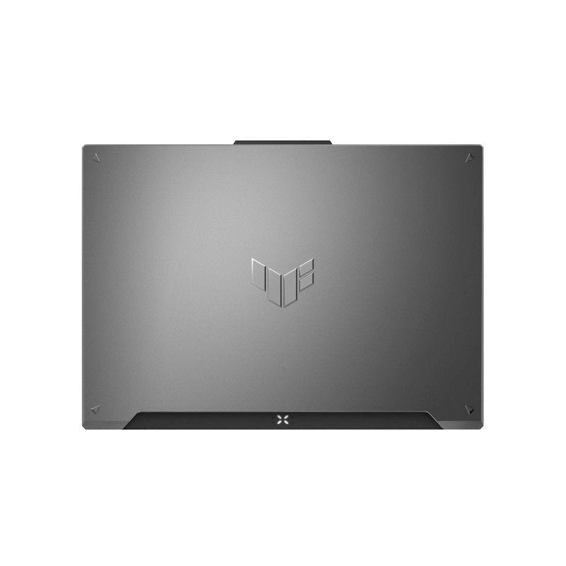 Prenosnik ASUS TUF FA607NUQ-RL014 R7-170, 16GB, 512GB, RTX 4050