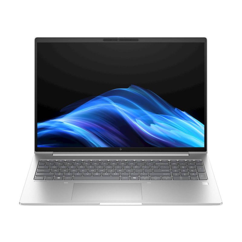 Prenosnik HP EliteBook 6 G1a 16 R5-220, 16GB, 512GB, W11P