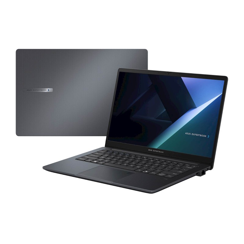 Prenosnik ASUS ExpertBook B1 B1403CVA-WB150U4D0 Core 7-150U, 16GB, 1TB