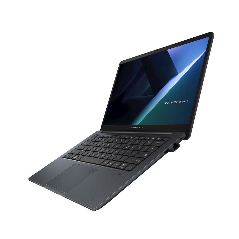 Prenosnik ASUS ExpertBook B1 B1403CVA-WB150U4D0 Core 7-150U, 16GB, 1TB