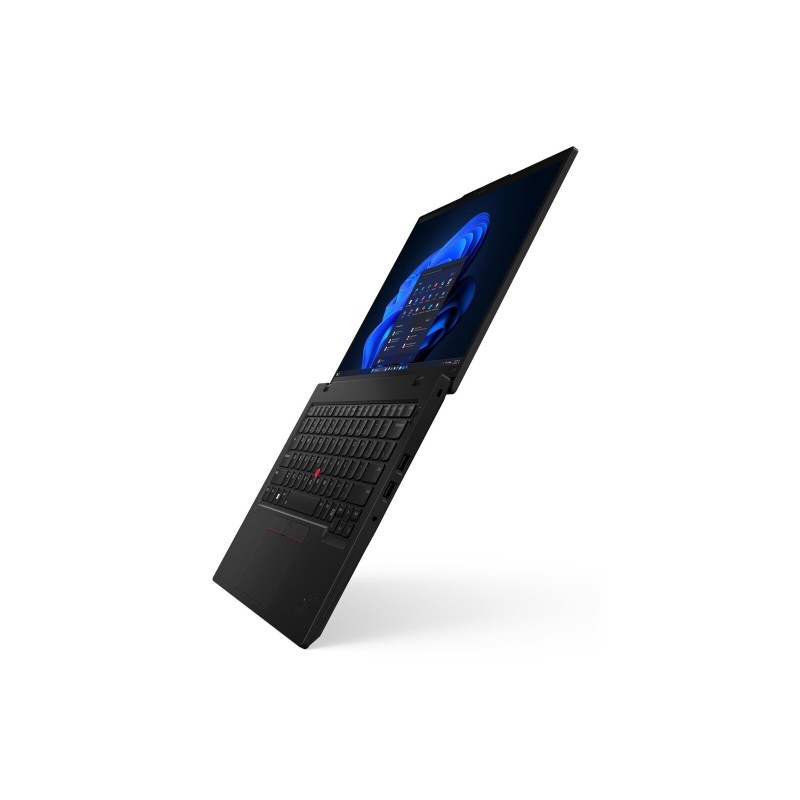 Prenosnik Lenovo ThinkPad L14 G6 Ryzen 5 Pro 215, 16GB, 512GB, W11P