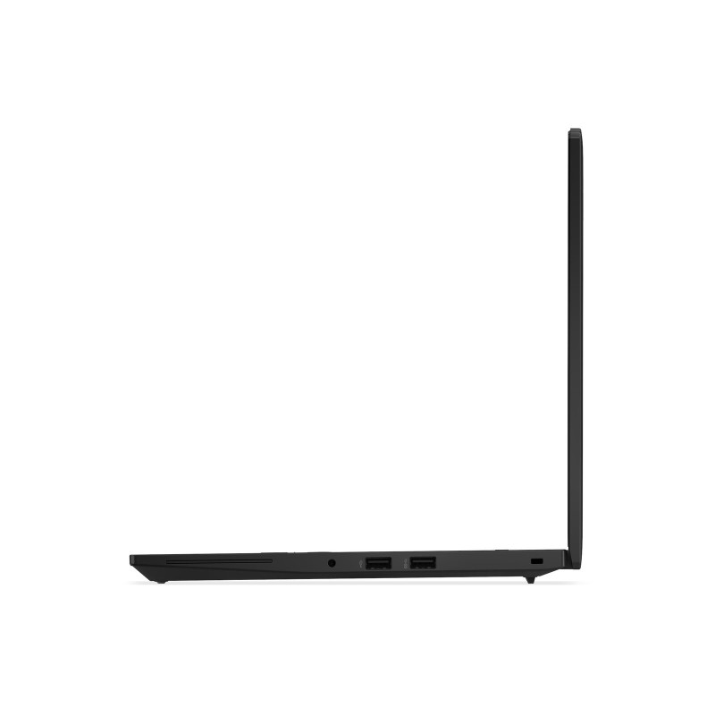 Prenosnik Lenovo ThinkPad L14 G6 Ryzen 5 Pro 215, 16GB, 512GB, W11P