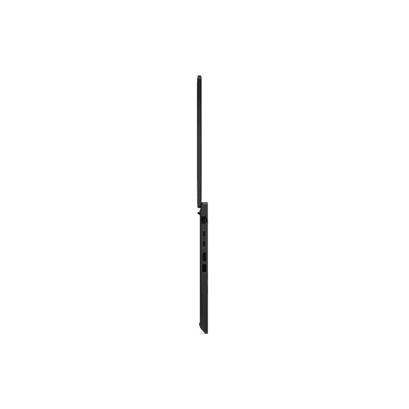 Prenosnik Lenovo ThinkPad L14 G6 Ryzen 5 Pro 215, 16GB, 512GB, W11P