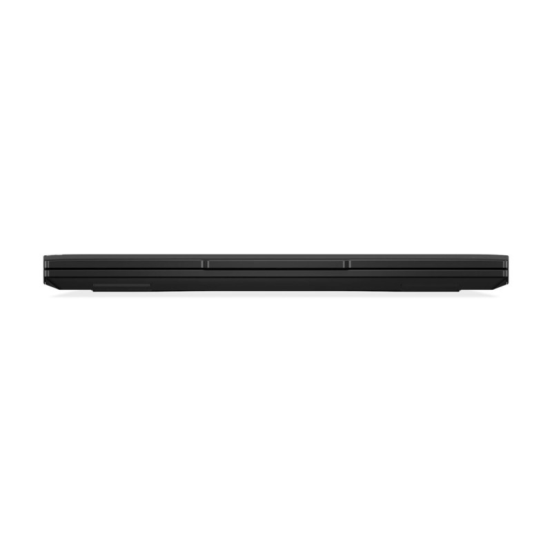 Prenosnik Lenovo ThinkPad L14 G6 Ryzen 5 Pro 215, 16GB, 512GB, W11P