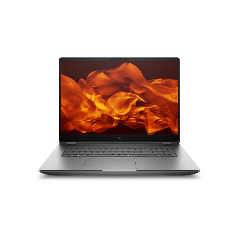 Prenosnik HP Zbook Fury G1i 18 U9-285HX, 32GB, 1TB, RTX PRO 3000, W11P