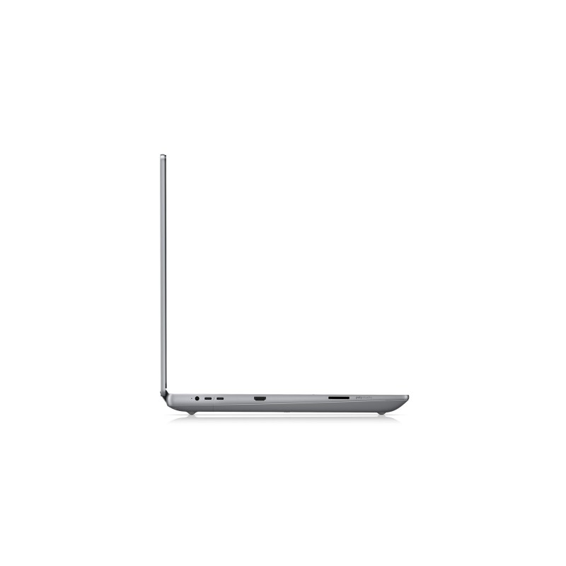 Prenosnik HP Zbook Fury G1i 18 U9-285HX, 32GB, 1TB, RTX PRO 3000, W11P