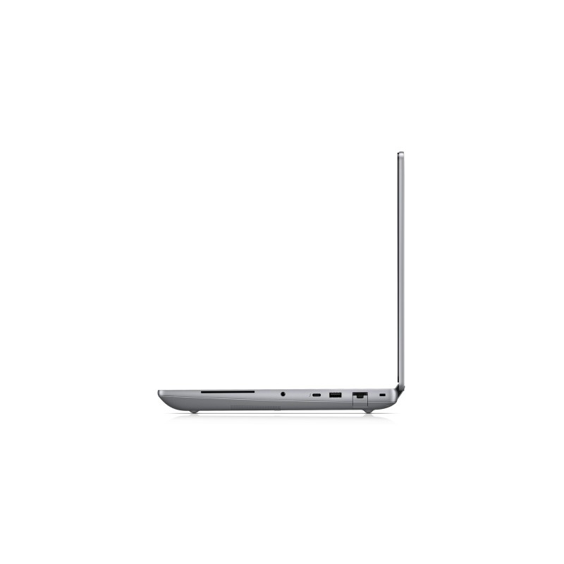 Prenosnik HP Zbook Fury G1i 16 U7-255HX, 32GB, 1TB, RTX PRO 1000, W11P