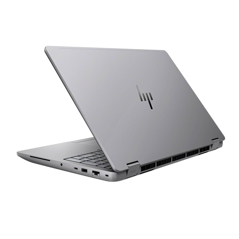 Prenosnik HP Zbook Fury G1i 16 U7-255HX, 32GB, 1TB, RTX PRO 3000, W11P