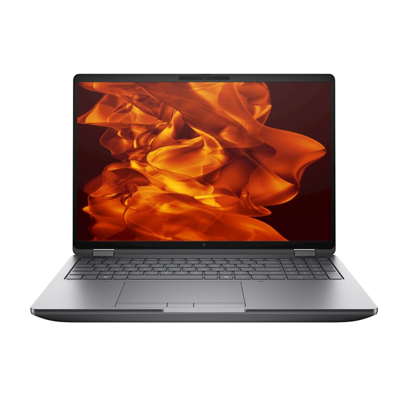 Prenosnik HP Zbook Fury G1i 16 U9-285HX, 64GB, 1TB, RTX PRO 2000, W11P