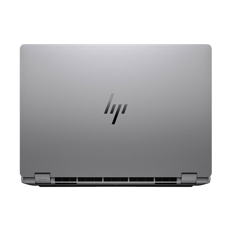Prenosnik HP Zbook Fury G1i 16 U9-285HX, 64GB, 1TB, RTX PRO 2000, W11P