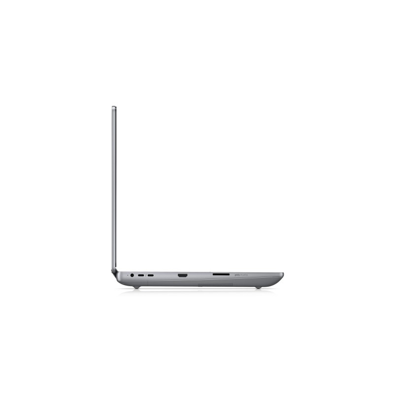 Prenosnik HP Zbook Fury G1i 16 U9-285HX, 64GB, 2TB, RTX PRO 3000, W11P