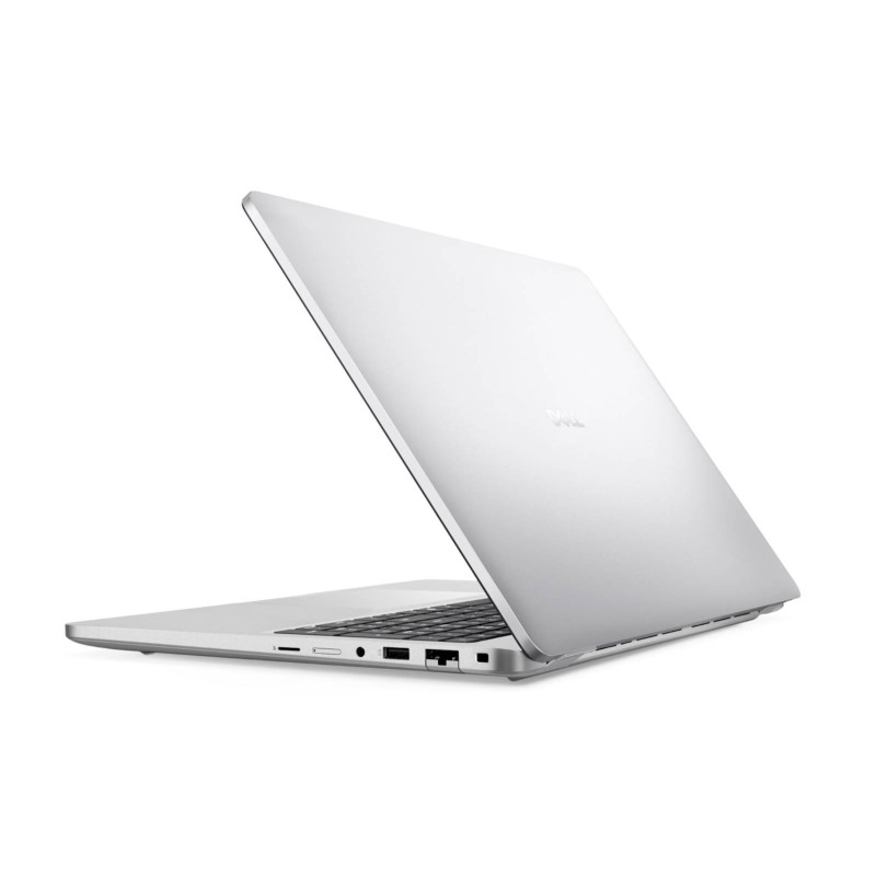 Prenosnik Dell Pro 16 Plus U7-268V, 32GB, 512GB, W11P