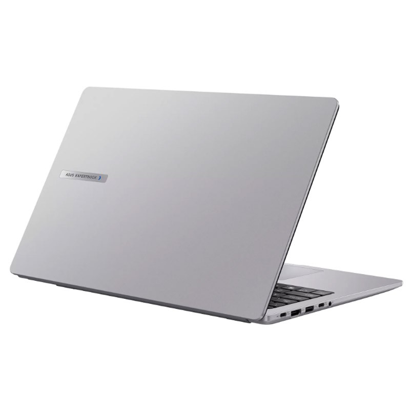 Prenosnik ASUS ExpertBook P1 Core 5-210H, 16GB, 512GB, W11P