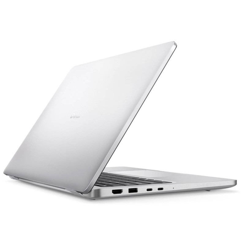 Prenosnik Dell Pro 14 Plus (PB14250) U5-236V, 16GB, 512GB, W11P
