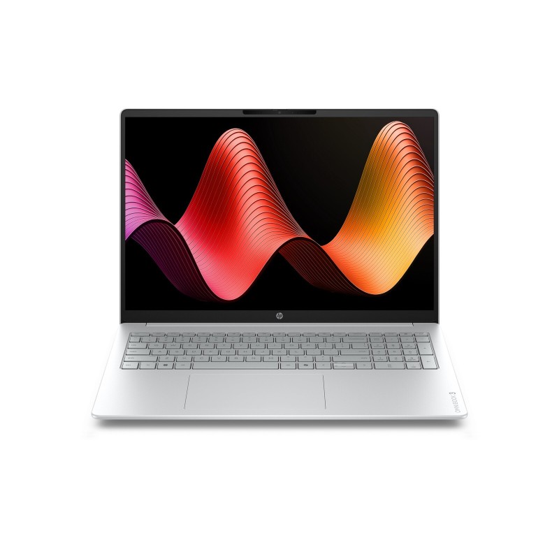 Prenosnik HP OmniBook 3 16-by0022nmx R5-40, 16GB, 512GB