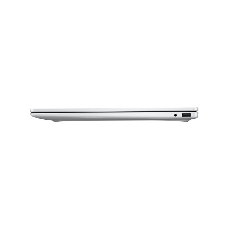 Prenosnik HP OmniBook 3 16-bu0015nmx Core 5-120U, 16GB, 512GB