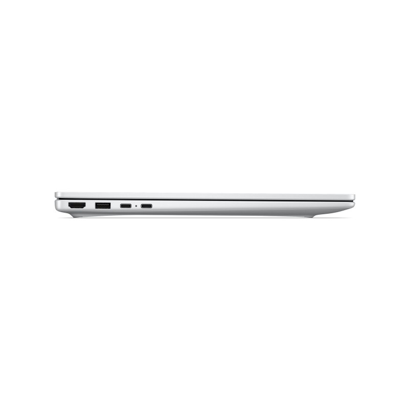Prenosnik HP OmniBook 3 16-bu0015nmx Core 5-120U, 16GB, 512GB