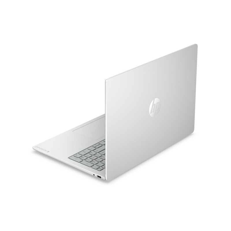 Prenosnik HP OmniBook 3 16-bu0015nmx Core 5-120U, 16GB, 512GB