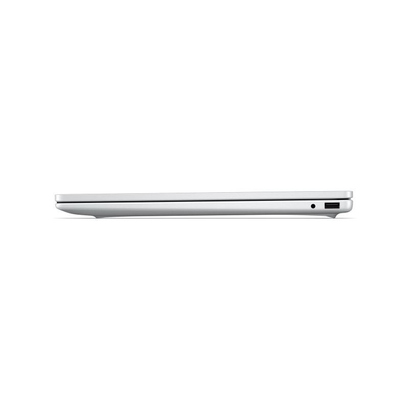 Prenosnik HP OmniBook 3 17-dp0017nmx R5-40, 16GB, 512GB
