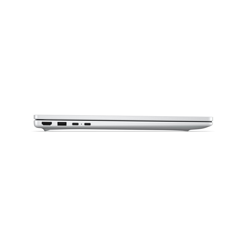 Prenosnik HP OmniBook 3 17-dp0017nmx R5-40, 16GB, 512GB