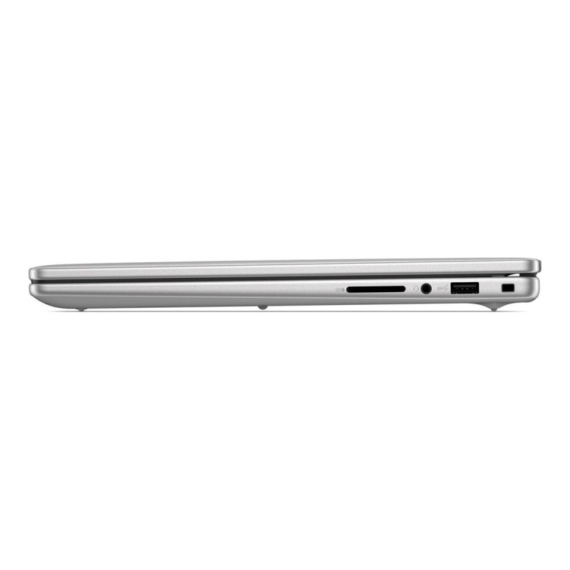 Prenosnik Dell Pro 14 Essential PV14255 Ryzen AI 7 350, 16GB, 1TB, W11P