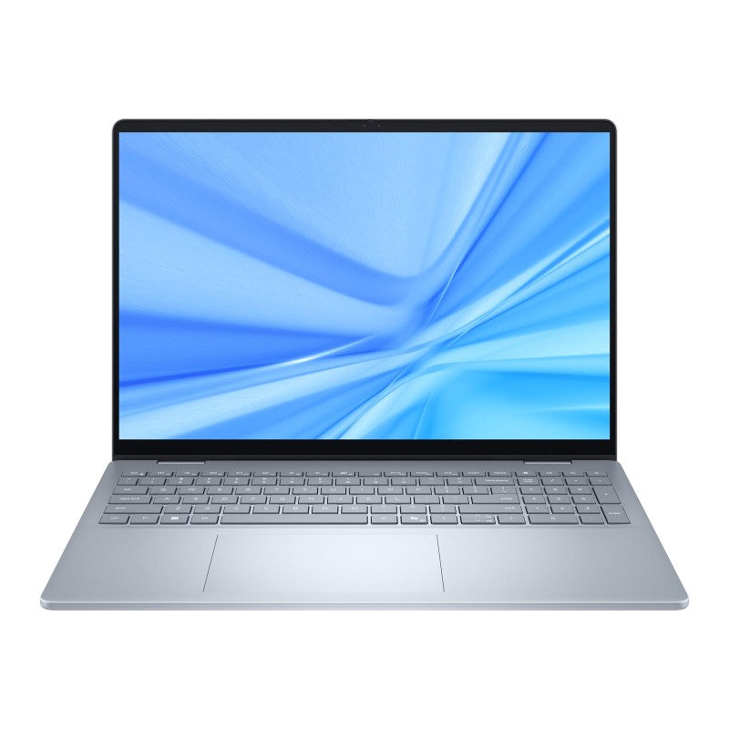 Prenosnik Dell 16 Plus DB16250 U9-288V, 32GB, 2TB, W11P
