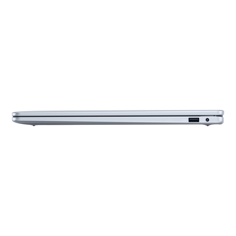 Prenosnik Dell 16 Plus DB16250 U9-288V, 32GB, 2TB, W11P