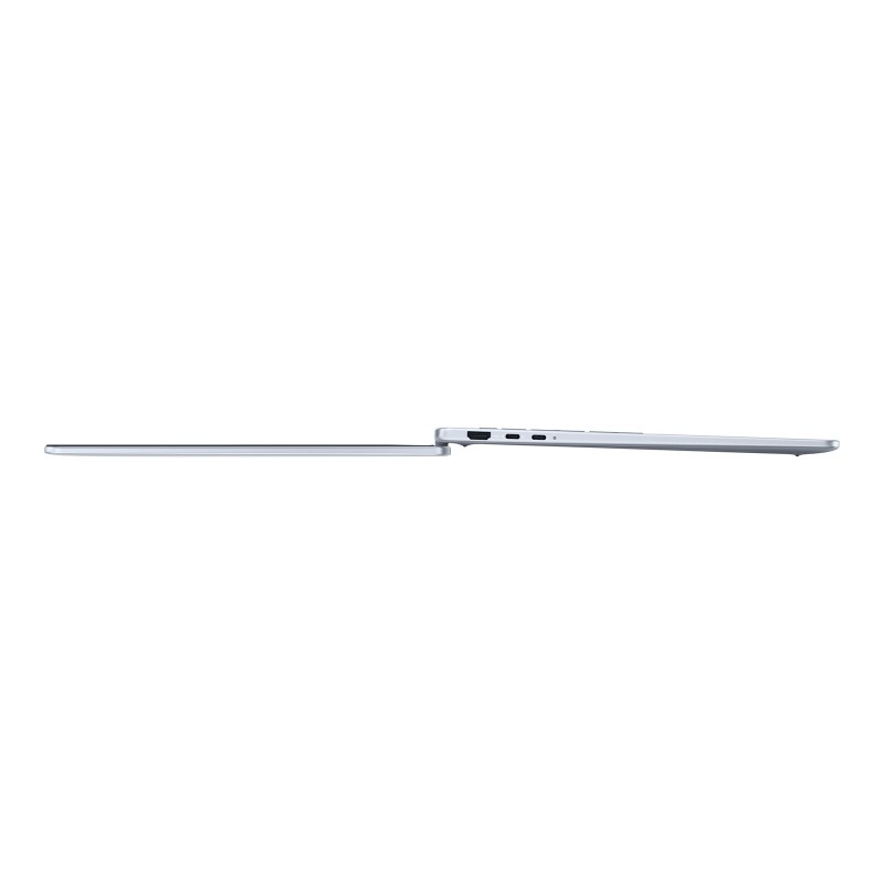 Prenosnik Dell 16 Plus DB16250 U9-288V, 32GB, 2TB, W11P